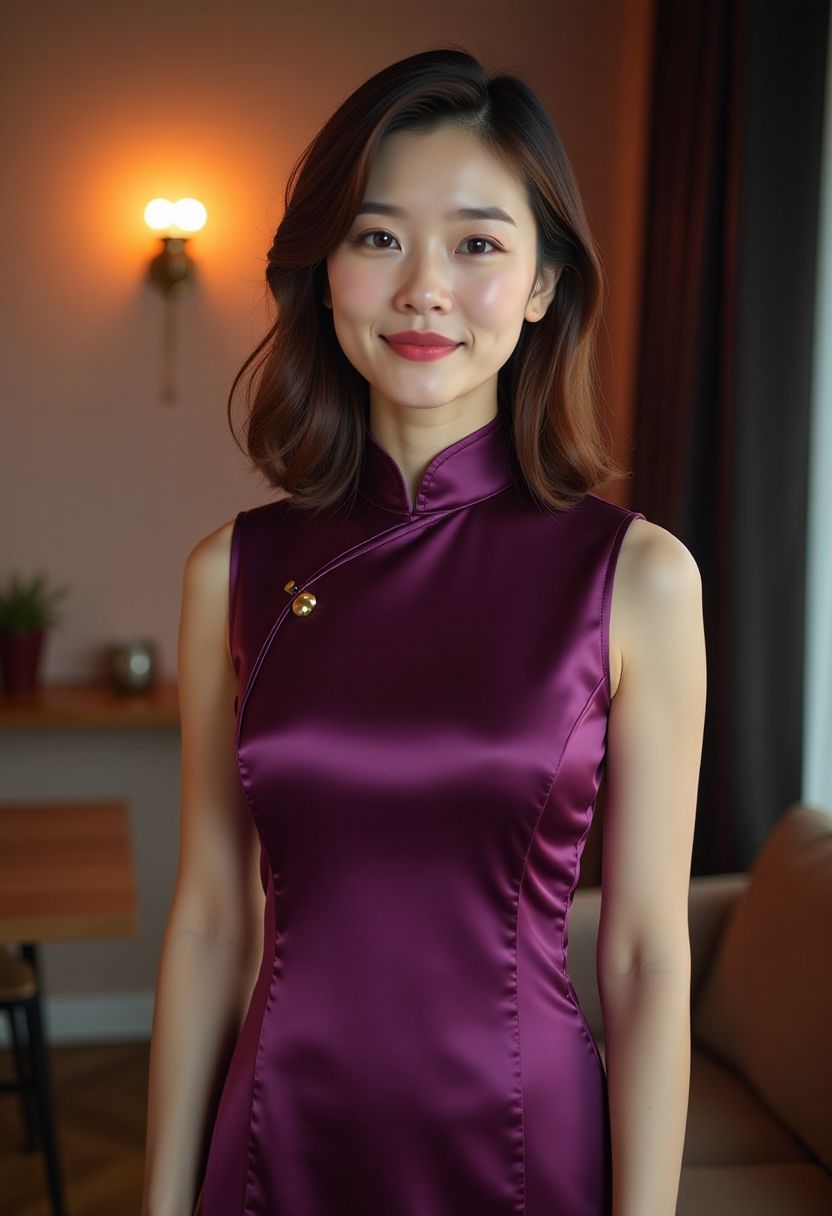 恶之花